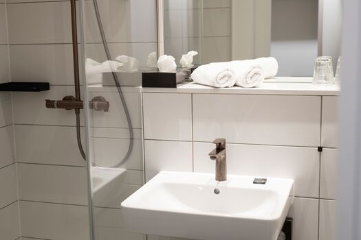 Zimmer im Herzen der Altstadt Bild 5 Zimmer im Herzen der Altstadt Bild 5