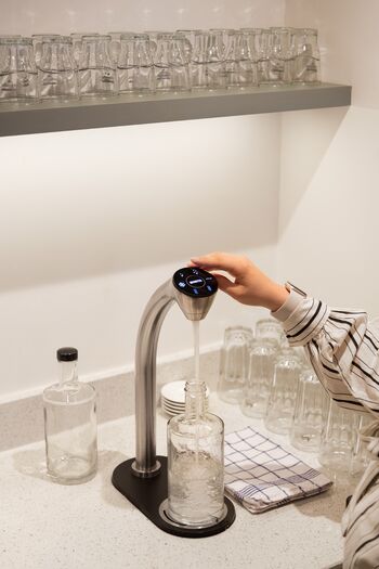 Zimmer im Herzen der Altstadt Bild 4 Zimmer im Herzen der Altstadt Bild 4