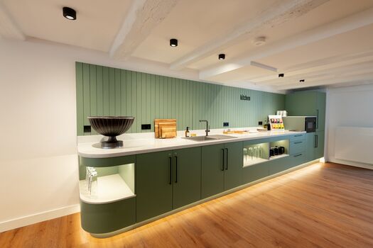 Zimmer im Herzen der Altstadt Bild 2 Zimmer im Herzen der Altstadt Bild 2