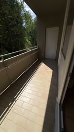 Kaupa 23a, 2.OG Wohnung für 6 Pers. für Monteure in Passau Bild 13 Kaupa 23a, 2.OG Wohnung für 6 Pers. für Monteure in Passau Bild 13