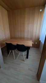 Kaupa 23a, 2.OG Wohnung für 6 Pers. für Monteure in Passau Bild 8 Kaupa 23a, 2.OG Wohnung für 6 Pers. für Monteure in Passau Bild 8
