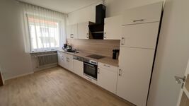 Kaupa 23a, 2.OG Wohnung für 6 Pers. für Monteure in Passau Bild 6 Kaupa 23a, 2.OG Wohnung für 6 Pers. für Monteure in Passau Bild 6