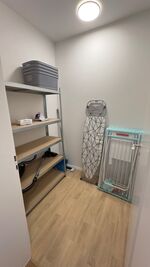 Kaupa 23a, 2.OG Wohnung für 6 Pers. für Monteure in Passau Bild 12 Kaupa 23a, 2.OG Wohnung für 6 Pers. für Monteure in Passau Bild 12