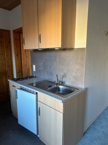 Wohnung Pfannenstein-Löser Bild 5 Wohnung Pfannenstein-Löser Bild 5