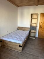 Wohnung Pfannenstein-Löser Bild 1 Wohnung Pfannenstein-Löser Bild 1