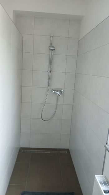 Lumini Apartments | Leuna Chemiepark Merseburg Bad Dürrenberg Halle Zdjęcie 5 Lumini Apartments | Leuna Chemiepark Merseburg Bad Dürrenberg Halle Zdjęcie 5