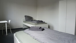 Schlafzimmer 2 Schrank Schlafzimmer 2 Schrank