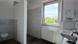 Badezimmer Badezimmer