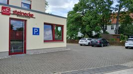 Apartments in Leuna Chemiepark 5-10 Min Merseburg, Bad Dürrenberg, Halle Picture 8 Apartments in Leuna Chemiepark 5-10 Min Merseburg, Bad Dürrenberg, Halle Picture 8