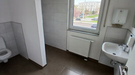 Apartments Leuna Haupttor | 5 Min Merseburg / Bad Dürrenberg Bild 9 Apartments Leuna Haupttor | 5 Min Merseburg / Bad Dürrenberg Bild 9