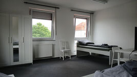 Schlafzimmer 1 Schlafzimmer 1