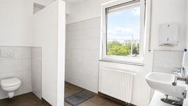 Apartments in Leuna Chemiepark 5-10 Min Merseburg, Bad Dürrenberg, Halle Picture 3 Apartments in Leuna Chemiepark 5-10 Min Merseburg, Bad Dürrenberg, Halle Picture 3