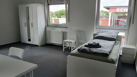 Schlafzimmer 1 Schrank Schlafzimmer 1 Schrank