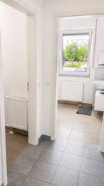 Apartments in Leuna Chemiepark 5-10 Min Merseburg, Bad Dürrenberg, Halle Picture 20 Apartments in Leuna Chemiepark 5-10 Min Merseburg, Bad Dürrenberg, Halle Picture 20