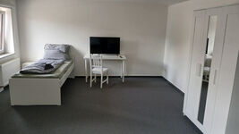 Schlafzimmer 4 Schlafzimmer 4
