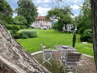 Gästezimmer Claudia Bild 3 Gästezimmer Claudia Bild 3