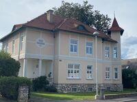 Gästezimmer Claudia Bild 1 Gästezimmer Claudia Bild 1