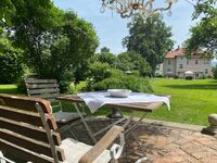 Gästezimmer Claudia Bild 2 Gästezimmer Claudia Bild 2