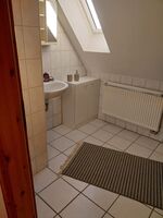 Pension Auszeit Bild 10 Pension Auszeit Bild 10