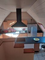 Pension Auszeit Bild 7 Pension Auszeit Bild 7