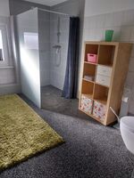 Pension Auszeit Bild 8 Pension Auszeit Bild 8