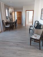 Pension Auszeit Bild 6 Pension Auszeit Bild 6