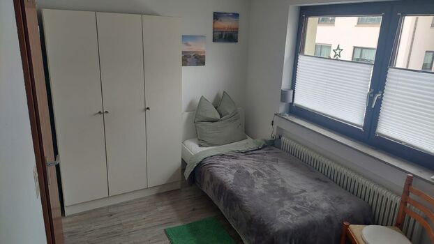 Haus Markt Ditzingen Bild 4 Haus Markt Ditzingen Bild 4