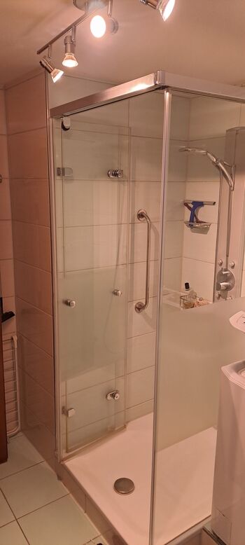 Haus Markt Ditzingen Bild 5 Haus Markt Ditzingen Bild 5