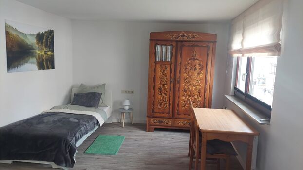 Haus Markt Ditzingen Bild 3 Haus Markt Ditzingen Bild 3