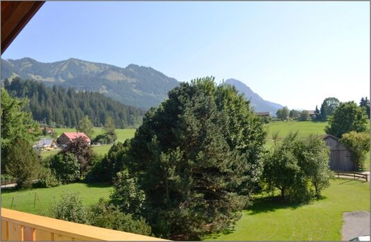 Haus Vogler ***NEU*** Haus Vogler ***NEU***