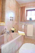 Haus Vogler ***NEU*** Obrázok 9 Haus Vogler ***NEU*** Obrázok 9