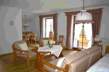Haus Vogler ***NEU*** Obrázok 5 Haus Vogler ***NEU*** Obrázok 5