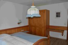 Haus Vogler ***NEU*** Obrázok 12 Haus Vogler ***NEU*** Obrázok 12