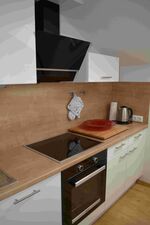 Haus Vogler ***NEU*** Obrázok 6 Haus Vogler ***NEU*** Obrázok 6