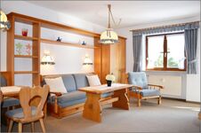 Haus Vogler ***NEU*** Obrázok 8 Haus Vogler ***NEU*** Obrázok 8