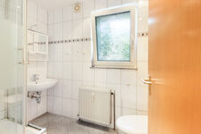 BELLA Apartments Obrázok 4 BELLA Apartments Obrázok 4