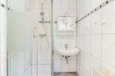 BELLA Apartments Obrázok 5 BELLA Apartments Obrázok 5