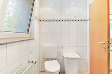BELLA Apartments Obrázok 6 BELLA Apartments Obrázok 6