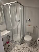 Appertments von 2 Bis 7 Personen. Bild 2 Appertments von 2 Bis 7 Personen. Bild 2