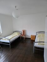 Appertments von 2 Bis 7 Personen. Bild 8 Appertments von 2 Bis 7 Personen. Bild 8