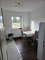 Appertments von 2 Bis 7 Personen. Bild 11 Appertments von 2 Bis 7 Personen. Bild 11