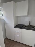 Appertments von 2 Bis 7 Personen. Bild 9 Appertments von 2 Bis 7 Personen. Bild 9