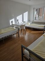 Appertments von 2 Bis 7 Personen. Bild 16 Appertments von 2 Bis 7 Personen. Bild 16