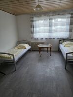 Appertments von 2 Bis 7 Personen. Bild 12 Appertments von 2 Bis 7 Personen. Bild 12