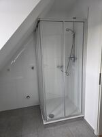 Appertments von 2 Bis 7 Personen. Bild 15 Appertments von 2 Bis 7 Personen. Bild 15