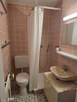 Appertments von 2 Bis 7 Personen. Bild 7 Appertments von 2 Bis 7 Personen. Bild 7