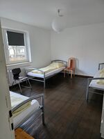 Appertments von 2 Bis 7 Personen. Bild 5 Appertments von 2 Bis 7 Personen. Bild 5