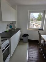 Appertments von 2 Bis 7 Personen. Bild 10 Appertments von 2 Bis 7 Personen. Bild 10