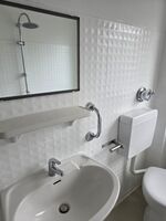 Appertments von 2 Bis 7 Personen. Bild 13 Appertments von 2 Bis 7 Personen. Bild 13