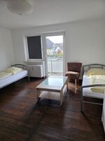 Appertments von 2 Bis 7 Personen. Bild 6 Appertments von 2 Bis 7 Personen. Bild 6